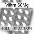 Vilitra 60Mg cialis2